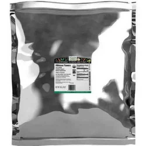 greensnutrition3338423