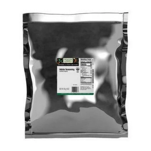 greensnutrition3338442