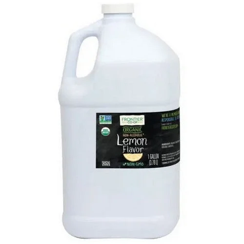 greensnutrition3338517