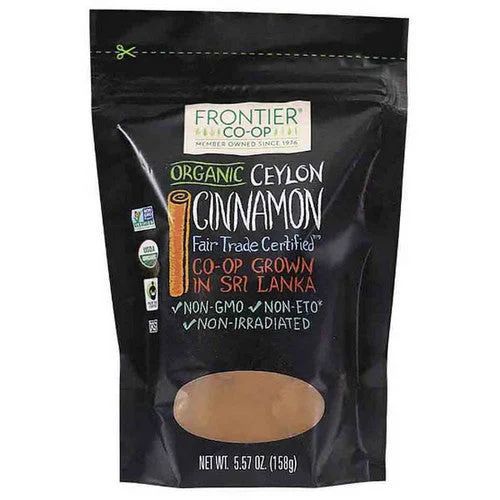 greensnutrition3338537
