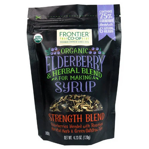 greensnutrition3338658