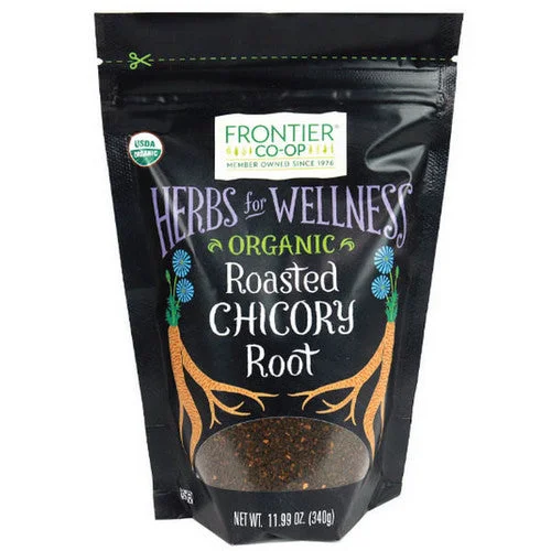 greensnutrition3338724