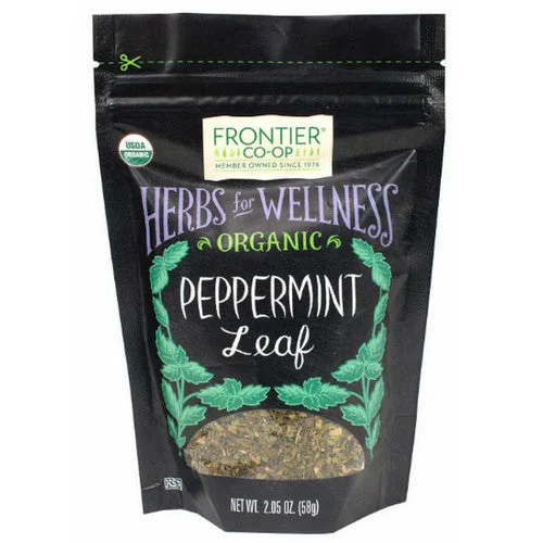 greensnutrition3338758