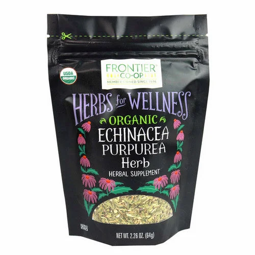 greensnutrition3338775