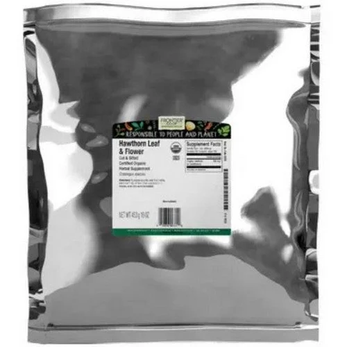 greensnutrition3338873