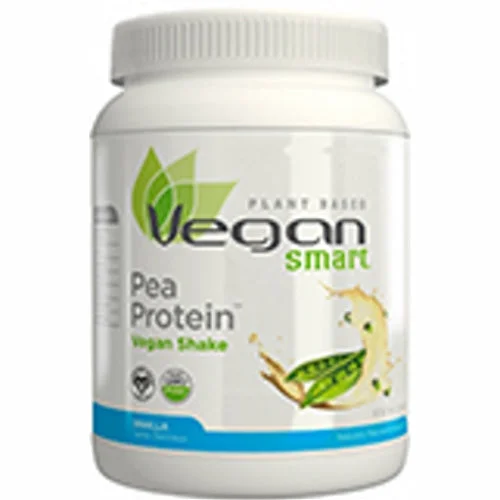 greensnutrition3338956