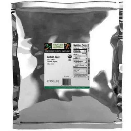 greensnutrition3338969