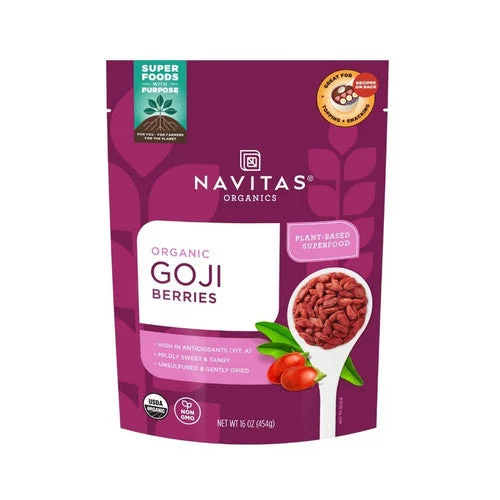 greensnutrition3339005