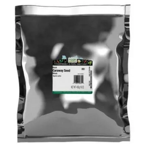 greensnutrition3339085