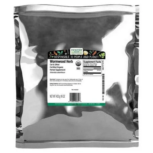 greensnutrition3339193