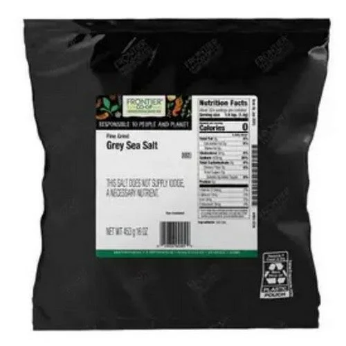 greensnutrition3339475
