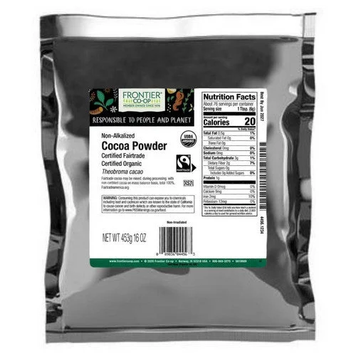 greensnutrition3339530