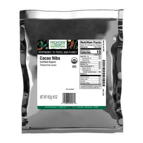 greensnutrition3339539