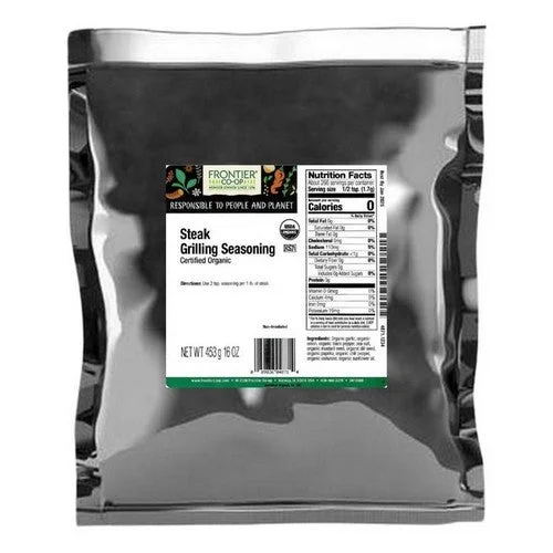 greensnutrition3339616