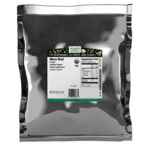 greensnutrition3339718