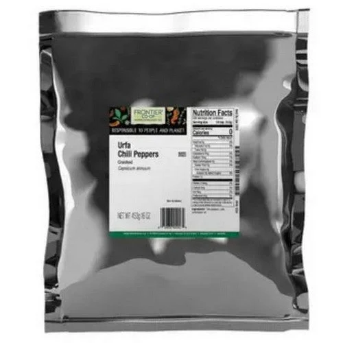 greensnutrition3339875
