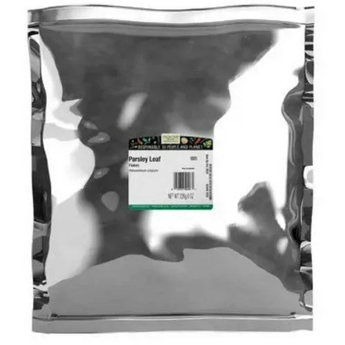 greensnutrition3340168