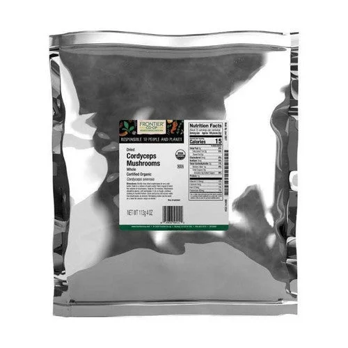 greensnutrition3340214