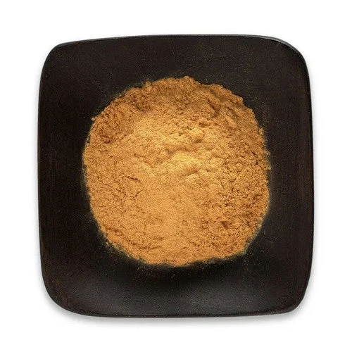 greensnutrition3340288