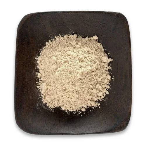 greensnutrition3340295