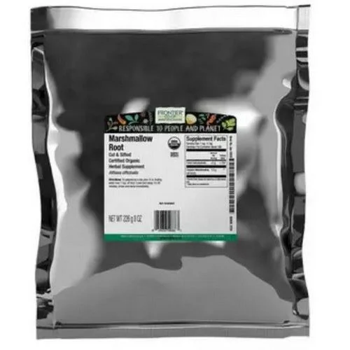 greensnutrition3340404