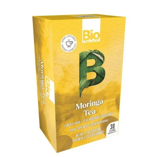greensnutrition3340568