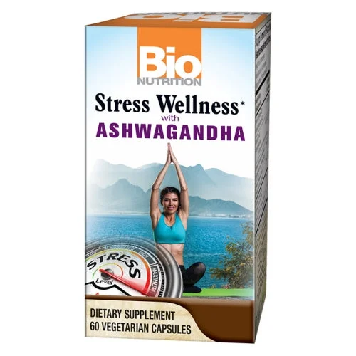greensnutrition3340895