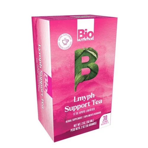 greensnutrition3340898