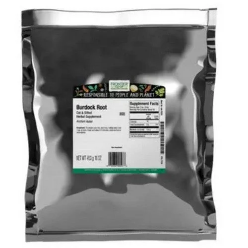 greensnutrition3341026