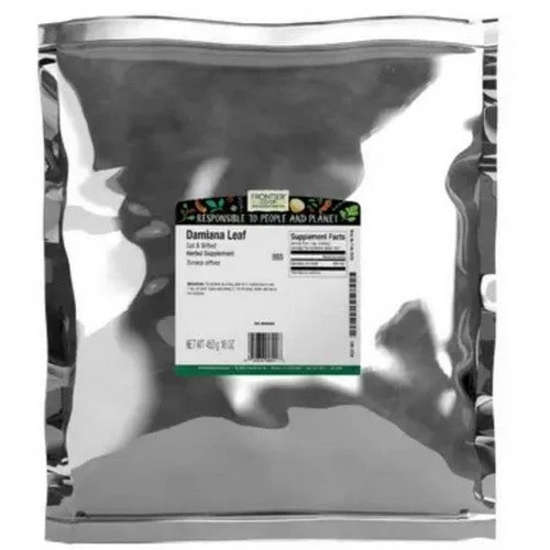 greensnutrition3341141