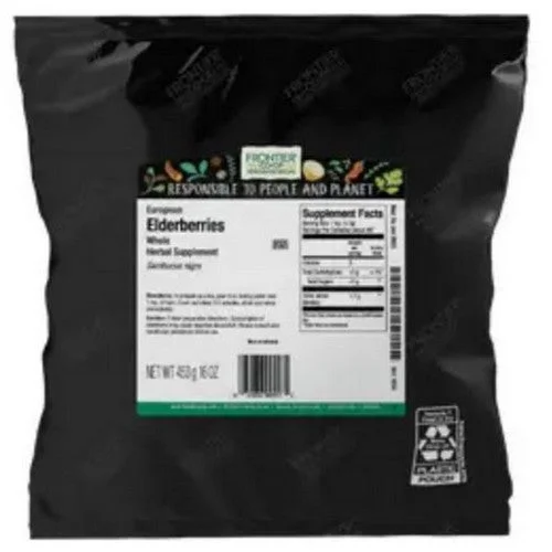 greensnutrition3341262