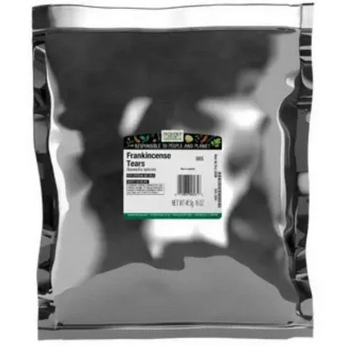 greensnutrition3341287