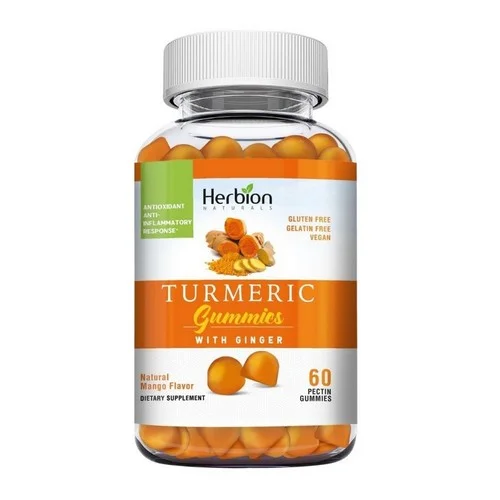 greensnutrition3341427