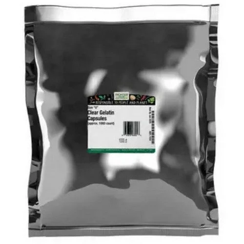 greensnutrition3341500