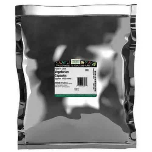 greensnutrition3341523