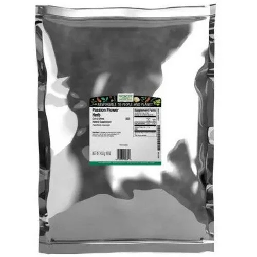 greensnutrition3341640