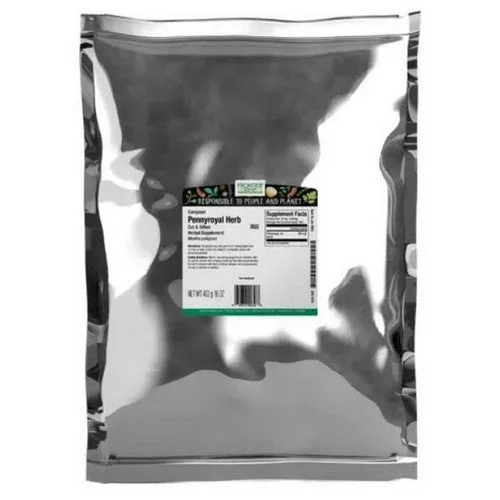 greensnutrition3341647