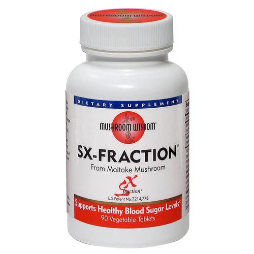 greensnutrition3341714