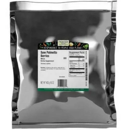 greensnutrition3341891