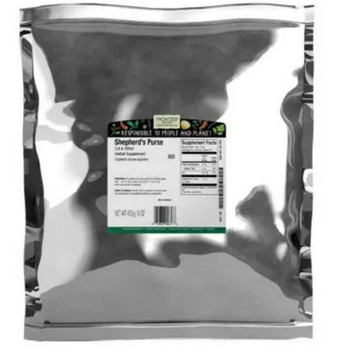 greensnutrition3341918