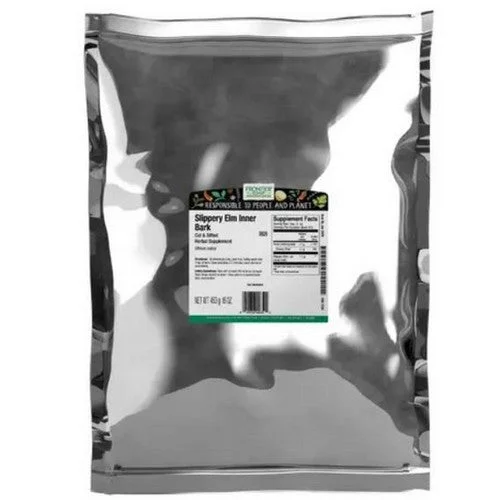greensnutrition3341944