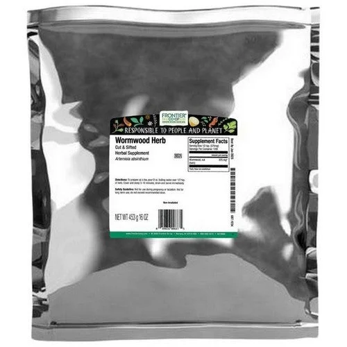 greensnutrition3342325