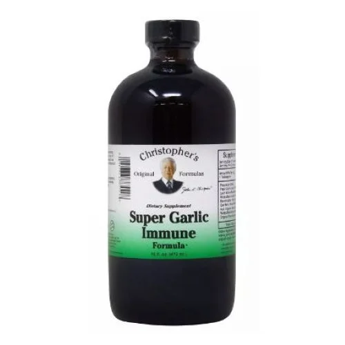 greensnutrition3342340