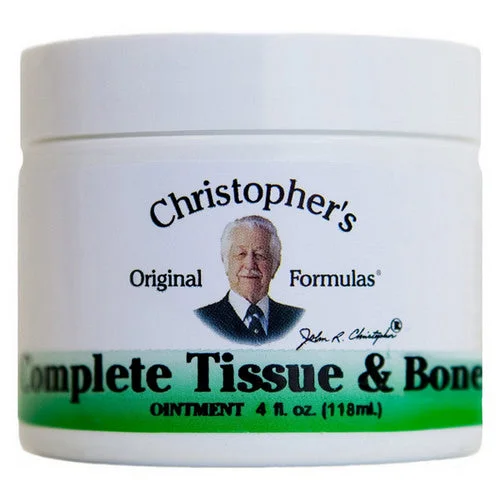 greensnutrition3342351