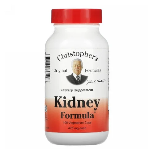 greensnutrition3342374