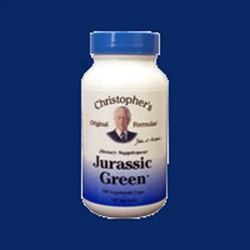 greensnutrition3342465