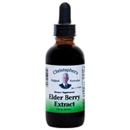 greensnutrition3342486