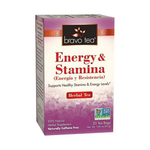 greensnutrition3342555