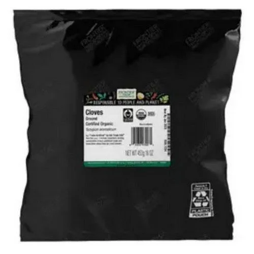 greensnutrition3342822