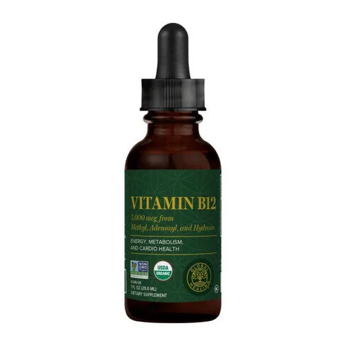 greensnutrition3343107